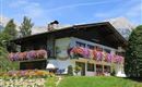 haus
