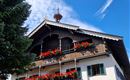 Haus
