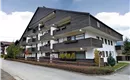 Haus