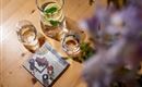 Haus_Alexandra_Wald_4_Ellmau_05_2025_Appartement_A