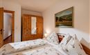 Haus_Alexandra_Wald_4_Ellmau_05_2025_Appartement_A