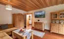 Haus_Alexandra_Wald_4_Ellmau_05_2025_Appartement_A