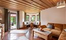 Haus_Alexandra_Wald_4_Ellmau_05_2025_Appartement_A