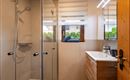 Haus_Alexandra_Wald_4_Ellmau_05_2025_Appartement_A