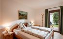 Haus_Alexandra_Wald_4_Ellmau_05_2025_Appartement_A