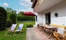 Haus_Alexandra_Wald_4_Ellmau_05_2025_Appartement_A