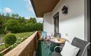 Haus_Alexandra_Wald_4_Ellmau_05_2025_Appartement_C