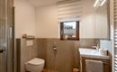 Haus_Alexandra_Wald_4_Ellmau_05_2025_Appartement_C