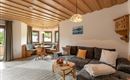 Haus_Alexandra_Wald_4_Ellmau_05_2025_Appartement_C