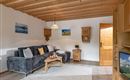 Haus_Alexandra_Wald_4_Ellmau_05_2025_Appartement_W