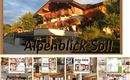 Haus Alpenblick Söll