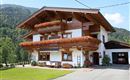 Haus-Alpengruss-Aschaber-Margret-Schmidweg-4-Kirch