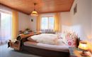 Haus-Alpengruss-Aschaber-Margret-Schmidweg-4-Kirch