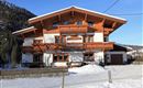 Haus-Alpengruss-Aschaber-Margret-Schmidweg-4-Kirch