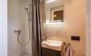 Haus_Alpenrose_Blaiken_46_Scheffau_04_2025_Badezim
