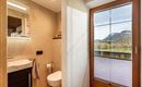 Haus_Alpenrose_Blaiken_46_Scheffau_04_2025_Badezim