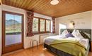 Haus_Alpenrose_Blaiken_46_Scheffau_04_2025_Schlafz