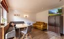 Haus_Alpenrose_Blaiken_46_Scheffau_04_2025_Wohnrau