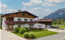 Haus Alpina Sommer