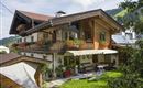 Haus Atzl-Fuchs Sommer