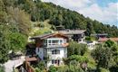 Haus_aussen_