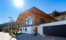 Haus_aussen