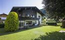 Haus aussen1