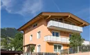 Haus Aussenansicht 1
