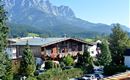 Haus_Aussicht_Wilder Kaiser
