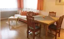 Haus-Bambi-Ferienwohnung3-Wohnzimmer