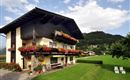Haus Barbara Sommer