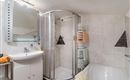 Haus_Bergland_Holzham_18_Westendorf_Appartement_Ba