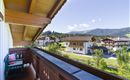Haus_Bergland_Holzham_18_Westendorf_Appartement_Ba