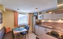 Haus_Bergland_Holzham_18_Westendorf_Appartement_Ku