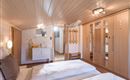 Haus_Bergland_Holzham_18_Westendorf_Appartement_Sc