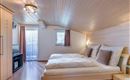 Haus_Bergland_Holzham_18_Westendorf_Appartement_Sc