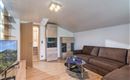 Haus_Bergland_Holzham_18_Westendorf_Appartement_Wo