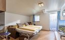 Haus_Bergland_Holzham_18_Westendorf_Appartement_Wo