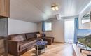 Haus_Bergland_Holzham_18_Westendorf_Appartement_Wo