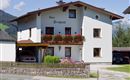 Haus_Bergland_Holzham_18_Westendorf_Haus_aussen_1