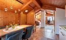 Haus_Christina_Dorf_21_Soell_02_2025_Kueche_Wohnra