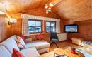 Haus_Christina_Dorf_21_Soell_02_2025_Wohnraum_1