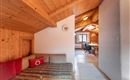 Haus_Christina_Dorf_21_Soell_02_2025_Wohnraum_2