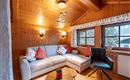 Haus_Christina_Dorf_21_Soell_02_2025_Wohnraum