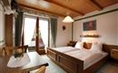 haus-dittrich-schlafzimmer-2