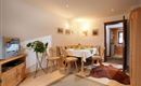 haus-dittrich-wohnzimmer