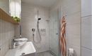 Haus_Dorfblick_Faistenbichl_14_Ellmau_10_2022_Feri