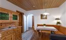 Haus_Dorfblick_Faistenbichl_14_Ellmau_10_2022_Feri
