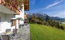 Haus_Dorfblick_Faistenbichl_14_Ellmau_10_2022_Terr