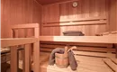 Haus-Drei-Linden-Wellness-Sauna_1